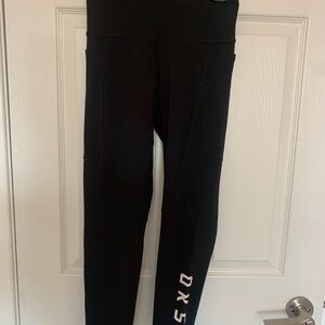 LSKD leggings
